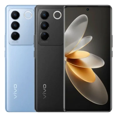 Vivo V27 Pro 4