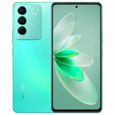 Vivo V27e 2