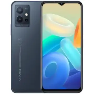 Vivo Y55s 2023 2