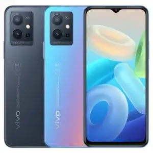 Vivo Y55s 2023 3