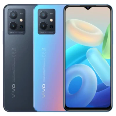 Vivo Y55s 2023 3
