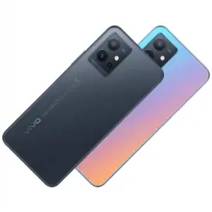 Vivo Y55s 2023 4