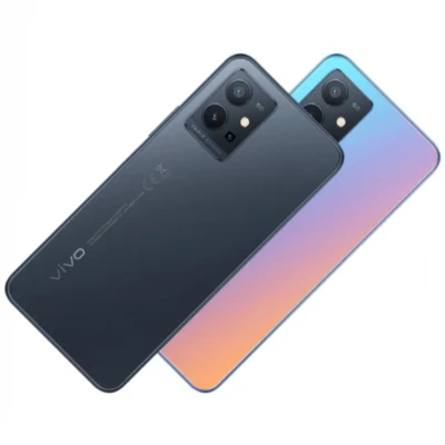 Vivo Y55s 2023 4