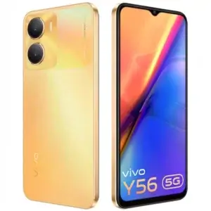 Vivo Y56 2