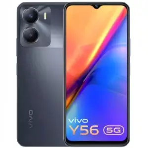 Vivo Y56 3