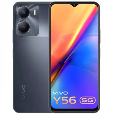 Vivo Y56 3