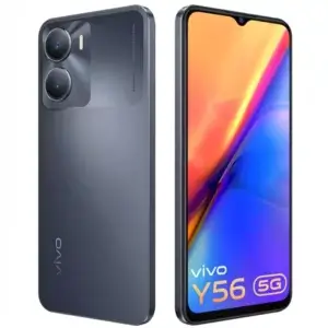Vivo Y56 4