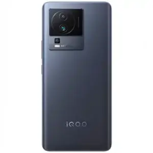 Vivo iQOO Neo 7 4