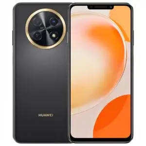 Huawei Enjoy 60X