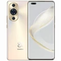 Huawei Nova 11 Pro