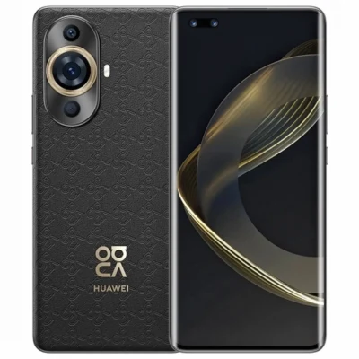 Huawei Nova 11 Pro 4