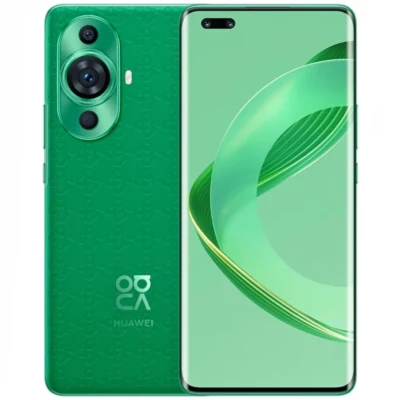 Huawei Nova 11 Ultra 2