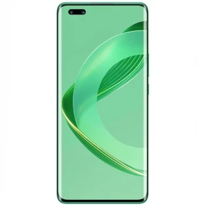 Huawei Nova 11 Ultra 4