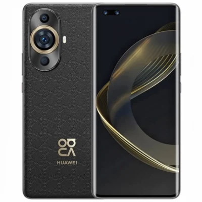 Huawei Nova 11 Ultra