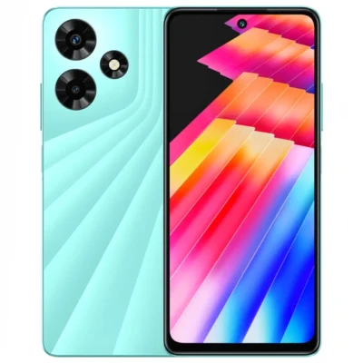 Infinix Hot 30 2
