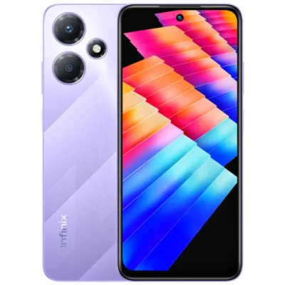 Infinix Hot 30 Play 3