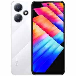 Infinix Hot 30 Play