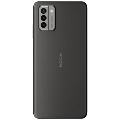 Nokia G22 3