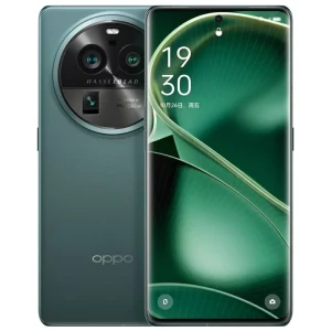 Oppo Find X6 Pro 2