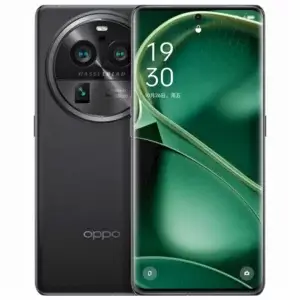 Oppo Find X6 Pro 3