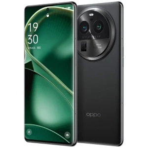 Oppo Find X6 Pro 4