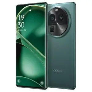 Oppo Find X6 Pro 5