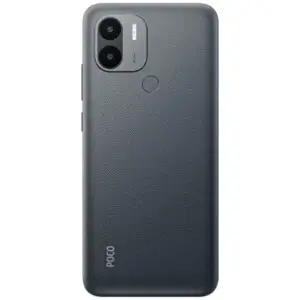 Poco C51 3