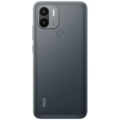 Poco C51 3