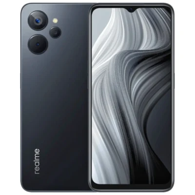 Realme 10T 2