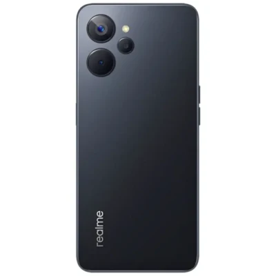 Realme 10T 3