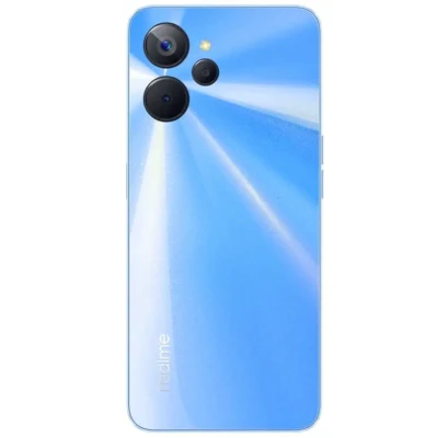 Realme 10T 4