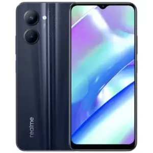 Realme C33 2023 2