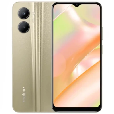 Realme C33 2023 3