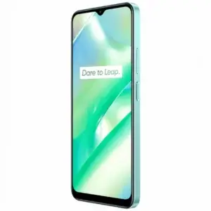 Realme C33 2023 4