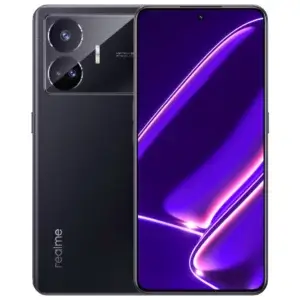 Realme GT Neo 5 SE 2