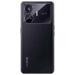 Realme GT Neo 5 SE 3