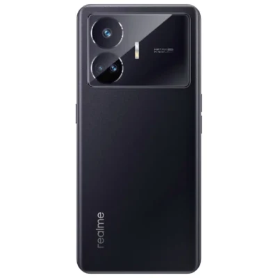 Realme GT Neo 5 SE 3