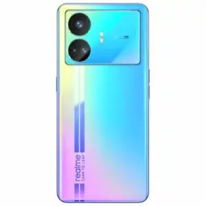 Realme GT Neo 5 SE 4