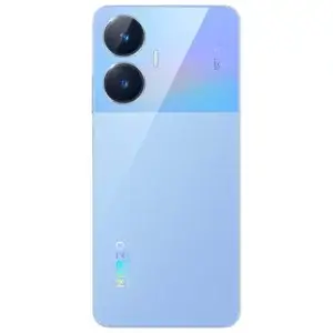 Realme Narzo N55 3