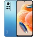 Redmi Note 12 Pro 4G