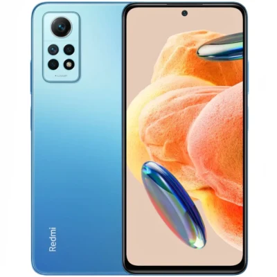 Redmi Note 12 Pro 4G 2