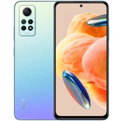 Redmi Note 12 Pro 4G 3