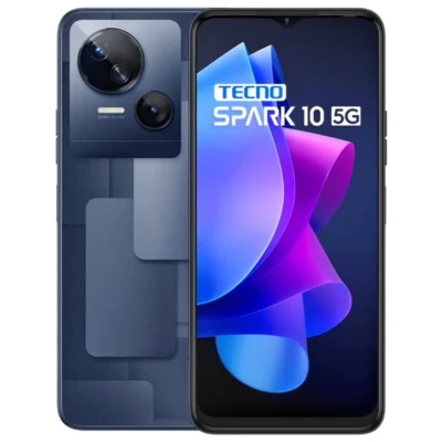 Tecno Spark 10 5G 3