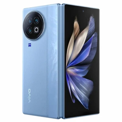 Vivo X Fold 2