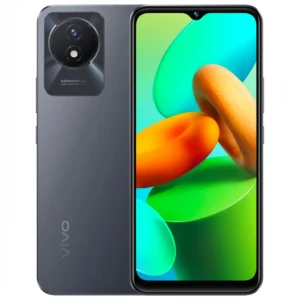 Vivo Y02A 2