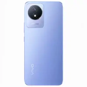 Vivo Y02A 4
