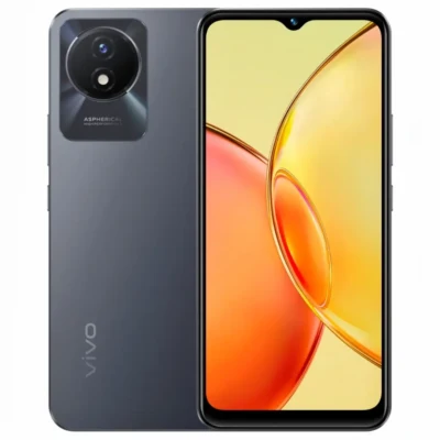 Vivo Y11 2023 3