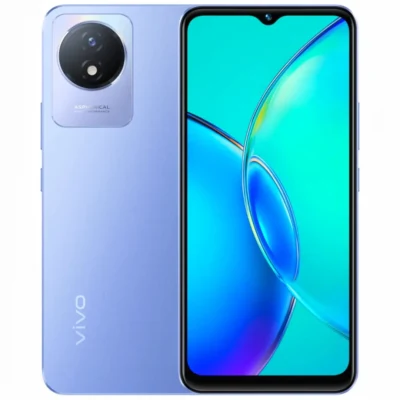Vivo Y11 2023