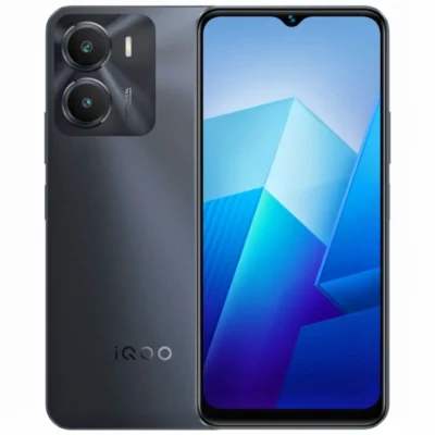 Vivo iQOO Z7i 2