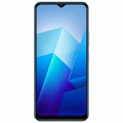 Vivo iQOO Z7i 4